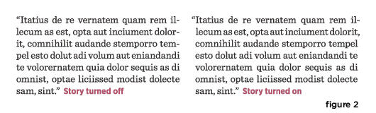 Mastering Typography - Figure 02 by MartinSilvertant Mastering Typography - Figure 02 by MartinSilvertant