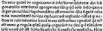 History of Type - Blackletter2 by MartinSilvertant History of Type - Blackletter2 by MartinSilvertant