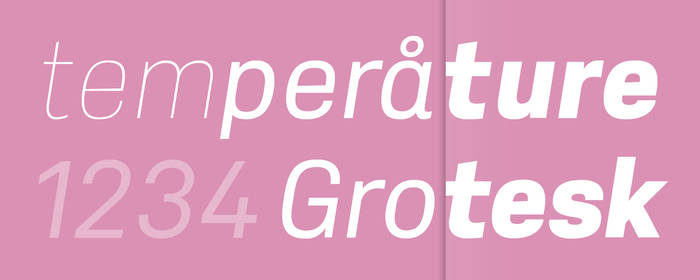 Celcius Italic v12