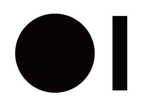 How to design a typeface - Figure 1 by MartinSilvertant How to design a typeface - Figure 1 by MartinSilvertant