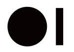 How to design a typeface - Figure 1 by MartinSilvertant How to design a typeface - Figure 1 by MartinSilvertant