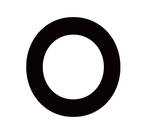 How to design a typeface - Figure 2 by MartinSilvertant How to design a typeface - Figure 2 by MartinSilvertant