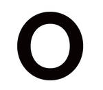 How to design a typeface - Figure 3 by MartinSilvertant How to design a typeface - Figure 3 by MartinSilvertant
