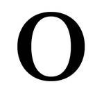 How to design a typeface - Figure 4 by MartinSilvertant How to design a typeface - Figure 4 by MartinSilvertant