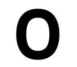 How to design a typeface - Figure 5 by MartinSilvertant How to design a typeface - Figure 5 by MartinSilvertant