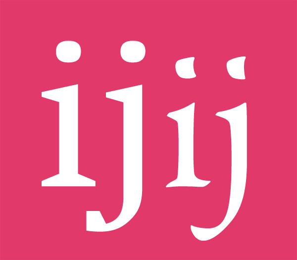 How to design a typeface - Figure 6 by MartinSilvertant How to design a typeface - Figure 6 by MartinSilvertant