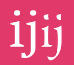 How to design a typeface - Figure 6 by MartinSilvertant How to design a typeface - Figure 6 by MartinSilvertant