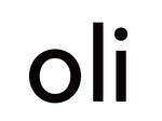 How to design a typeface - Figure 7 by MartinSilvertant How to design a typeface - Figure 7 by MartinSilvertant