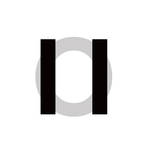 How to design a typeface - Figure 9 by MartinSilvertant How to design a typeface - Figure 9 by MartinSilvertant