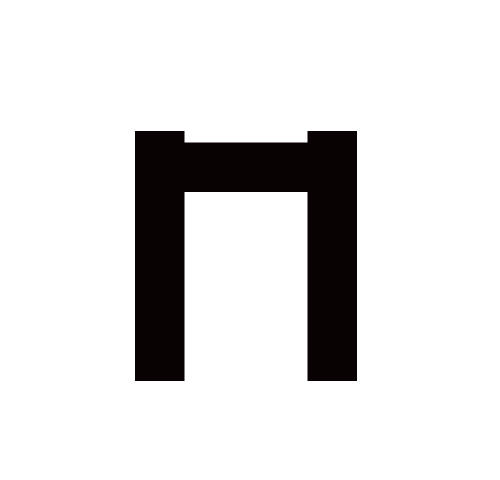 How to design a typeface - Figure 10 by MartinSilvertant How to design a typeface - Figure 10 by MartinSilvertant