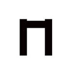 How to design a typeface - Figure 10 by MartinSilvertant How to design a typeface - Figure 10 by MartinSilvertant