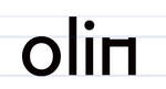 How to design a typeface - Figure 11 by MartinSilvertant How to design a typeface - Figure 11 by MartinSilvertant