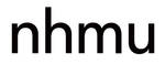 How to design a typeface - Figure 14 by MartinSilvertant How to design a typeface - Figure 14 by MartinSilvertant