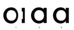 How to design a typeface - Figure 15 by MartinSilvertant How to design a typeface - Figure 15 by MartinSilvertant