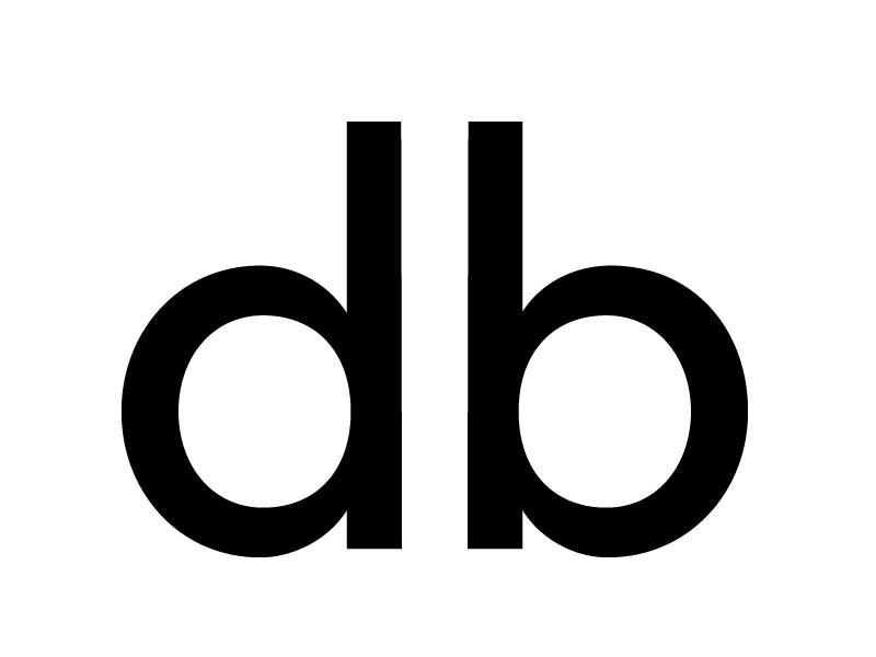 How to design a typeface - Figure 16 by MartinSilvertant How to design a typeface - Figure 16 by MartinSilvertant