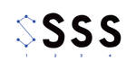 How to design a typeface - Figure 18 by MartinSilvertant How to design a typeface - Figure 18 by MartinSilvertant