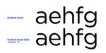 How to design a typeface (Part 2) - Figure 03 by MartinSilvertant How to design a typeface (Part 2) - Figure 03 by MartinSilvertant