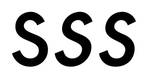 How to design a typeface (Part 2) - Figure 04 by MartinSilvertant How to design a typeface (Part 2) - Figure 04 by MartinSilvertant