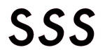 How to design a typeface (Part 2) - Figure 05 by MartinSilvertant How to design a typeface (Part 2) - Figure 05 by MartinSilvertant