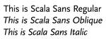 How to design a typeface (Part 2) - Figure 06 by MartinSilvertant How to design a typeface (Part 2) - Figure 06 by MartinSilvertant