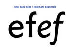 How to design a typeface (Part 2) - Figure 09 by MartinSilvertant How to design a typeface (Part 2) - Figure 09 by MartinSilvertant
