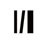 How to design a typeface (Part 2) - Figure 12 by MartinSilvertant How to design a typeface (Part 2) - Figure 12 by MartinSilvertant