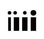 How to design a typeface (Part 2) - Figure 13 by MartinSilvertant How to design a typeface (Part 2) - Figure 13 by MartinSilvertant