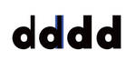 How to design a typeface (Part 2) - Figure 15 by MartinSilvertant How to design a typeface (Part 2) - Figure 15 by MartinSilvertant