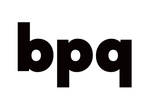 How to design a typeface (Part 2) - Figure 16 by MartinSilvertant How to design a typeface (Part 2) - Figure 16 by MartinSilvertant