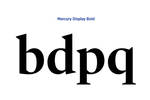 How to design a typeface (Part 2) - Figure 17 by MartinSilvertant How to design a typeface (Part 2) - Figure 17 by MartinSilvertant