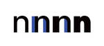 How to design a typeface (Part 2) - Figure 18 by MartinSilvertant How to design a typeface (Part 2) - Figure 18 by MartinSilvertant