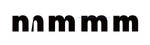 How to design a typeface (Part 2) - Figure 19 by MartinSilvertant How to design a typeface (Part 2) - Figure 19 by MartinSilvertant