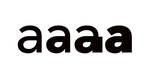How to design a typeface (Part 2) - Figure 21 by MartinSilvertant How to design a typeface (Part 2) - Figure 21 by MartinSilvertant