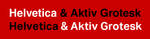 Aktiv by MartinSilvertant Aktiv by MartinSilvertant