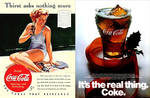 Ad by MartinSilvertant Ad by MartinSilvertant