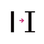 How to design a typeface (Part 3) - Figure 01 by MartinSilvertant How to design a typeface (Part 3) - Figure 01 by MartinSilvertant