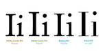 How to design a typeface (Part 3) - Figure 02 by MartinSilvertant How to design a typeface (Part 3) - Figure 02 by MartinSilvertant