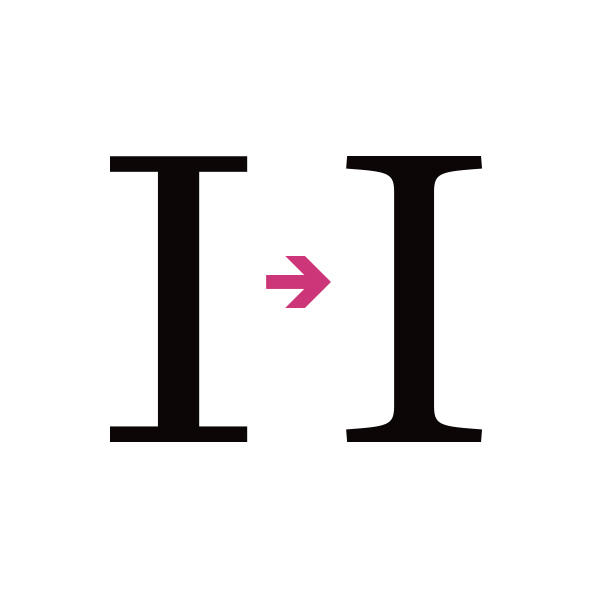 How to design a typeface (Part 3) - Figure 05 by MartinSilvertant How to design a typeface (Part 3) - Figure 05 by MartinSilvertant