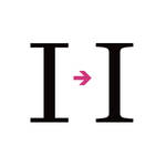 How to design a typeface (Part 3) - Figure 05 by MartinSilvertant How to design a typeface (Part 3) - Figure 05 by MartinSilvertant