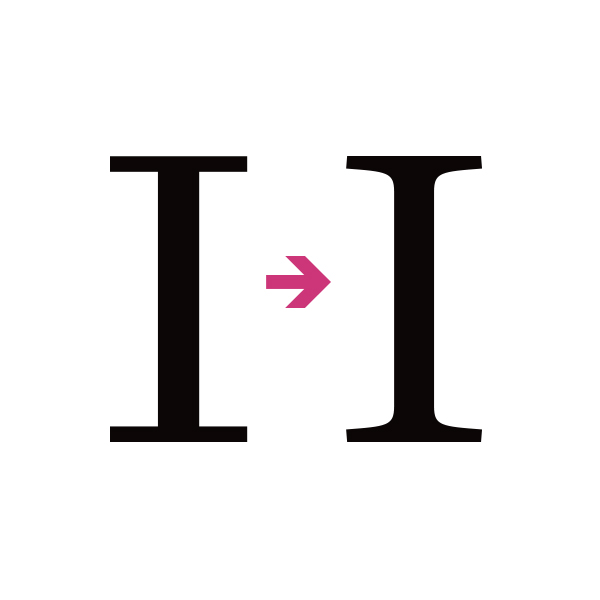 How to design a typeface (Part 3) - Figure 05 by MartinSilvertant How to design a typeface (Part 3) - Figure 05 by MartinSilvertant