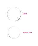 How to design a typeface (Part 3) - Figure 07 by MartinSilvertant How to design a typeface (Part 3) - Figure 07 by MartinSilvertant