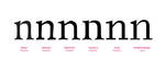 How to design a typeface (Part 3) - Figure 09 by MartinSilvertant How to design a typeface (Part 3) - Figure 09 by MartinSilvertant
