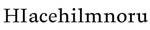 How to design a typeface (Part 3) - Figure 17 by MartinSilvertant How to design a typeface (Part 3) - Figure 17 by MartinSilvertant