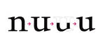 Daser from /n to /u by MartinSilvertant Daser from /n to /u by MartinSilvertant