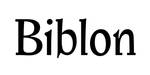 How to design a typeface (Part 3) - Figure 12 by MartinSilvertant How to design a typeface (Part 3) - Figure 12 by MartinSilvertant