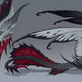 ADOPT AUCTION