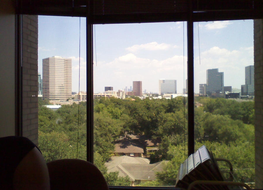 The view out my window 1 by SwiftWindSpirit on DeviantArt