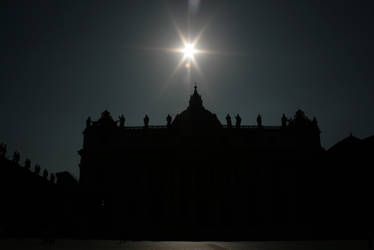 Vatican