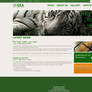 GEA Environmental Website