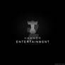 Hammer Entertainment Logo